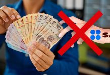 Morena rechaza eliminar ISR al aguinaldo; 41.3 millones de trabajadores seguirán pagando impuesto