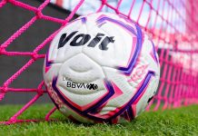 El TAS fija audiencia para definir el regreso del ascenso y descenso en la Liga MX