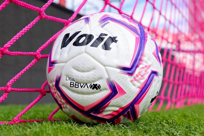 liga-mx-ascenso-descenso-futbol-mexicano
