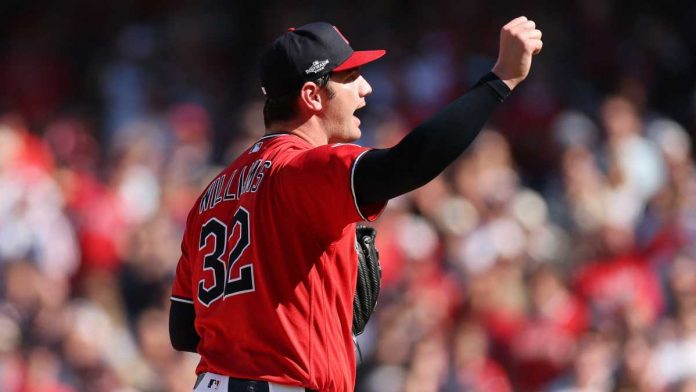 cleveland-juego-3-133953