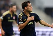 Hormiga González entra de cambio y Olympiacos vence al Marsella para mantener paso perfecto en Europa League
