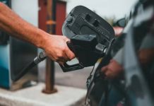 Navieras anticipan “crisis tremenda” en sector del autotransporte por falta de diésel en México
