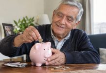 Pensionazo: ¿Qué es y de qué trata el nuevo fraude que podría poner en riesgo a adultos mayores? Esto se sabe