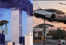 El nuevo Tesla Roadster desata revuelo en redes; usuarios comparten ola de memes del ‘auto volador’