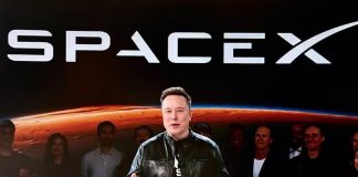 SpaceX testifica ante Concejo de Nueva York sobre riesgos de la IA; no participó en audiencia previa de grandes tecnológicas