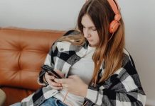 Audible lleva Imagine Louder a México para acercar historias a jóvenes