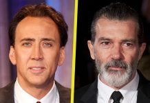 Nicolas Cage y Antonio Banderas serán los protagonistas de True Detective 5