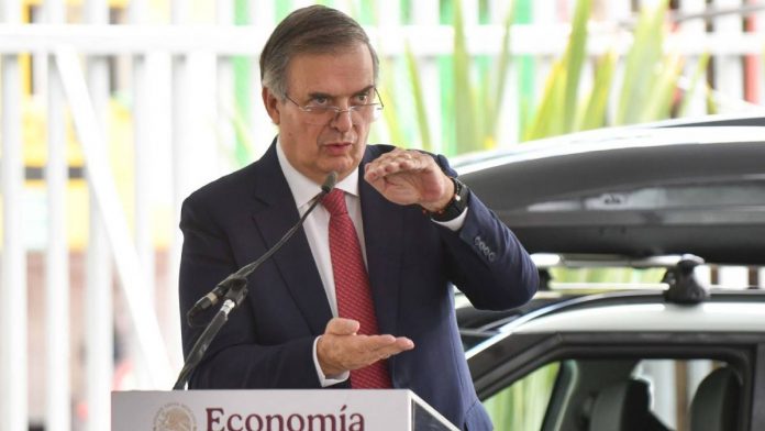 cuartoscuro-ebrard-155948