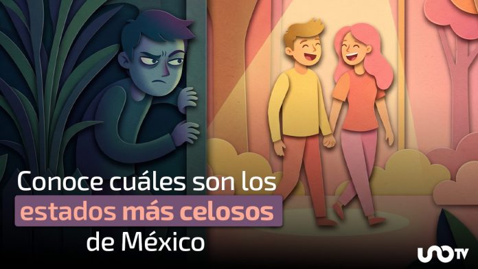 still-estados-mas-celosos-143726
