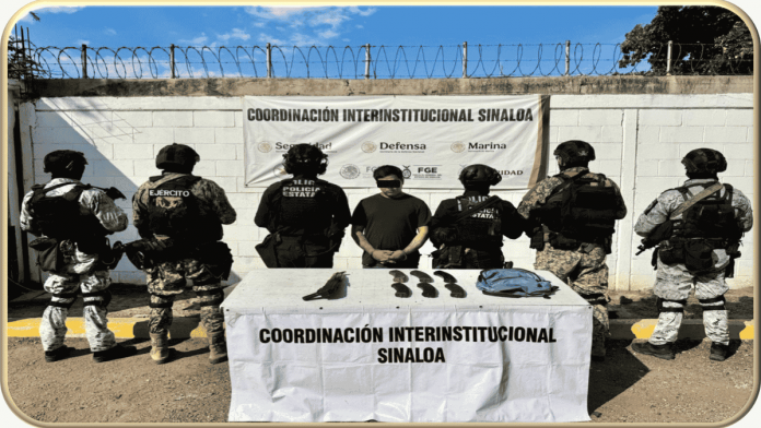 imagen-235431