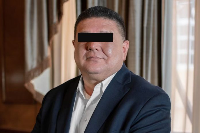 cesar-jauregui-chihuahua-exfiscal-1-1536x1024