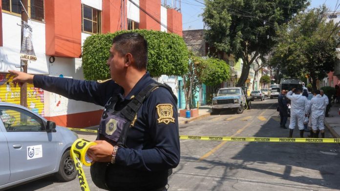 homicidios-mexico-octubre-101051
