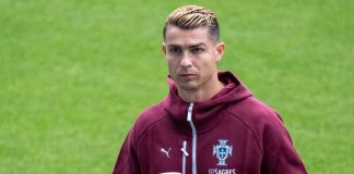 Cristiano Ronaldo recibe suspensión de 30 días y multa de 255 euros: ¿se perderá partidos con Portugal?
