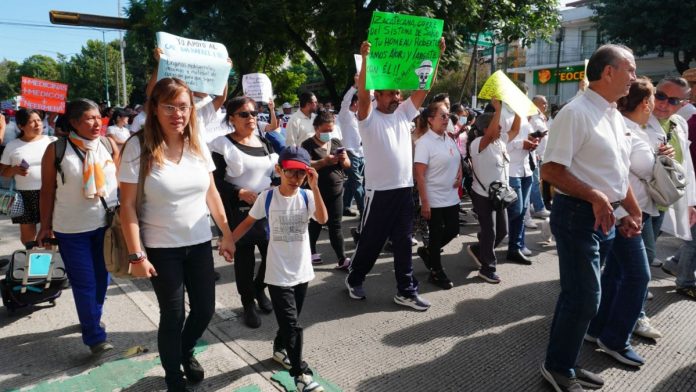 manifestacion-imss-bienestar-171550 (1)