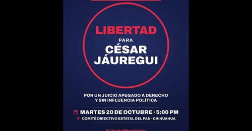 Y CHIHUAHUA