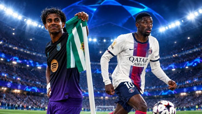 psg-vs-barcelona-el-mejor-partido-del-mundo-en-la-actualidad-los-numeros-detras-del-choque-de-cha-002348