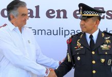 Tamaulipas escala posiciones y se ubica entre los estados con menos delitos del país