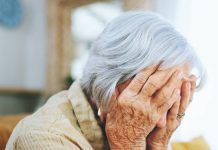 Demencia afecta más a las mujeres que a los hombres: estudio proyecta 24.7 millones de nuevos casos para 2050