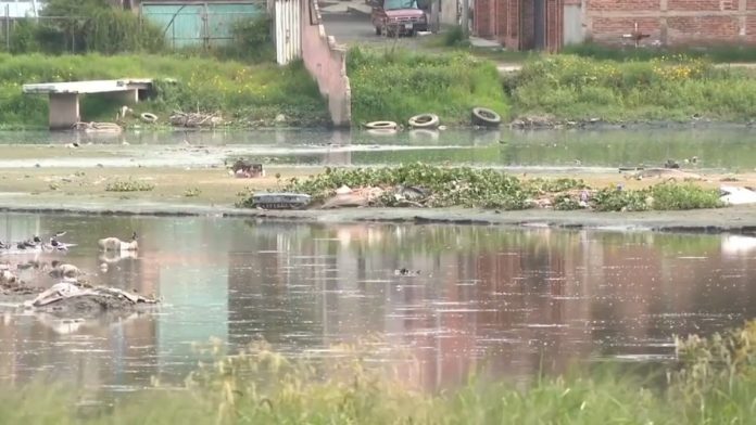 detectan-77-descargas-ilegales-en-el-sistema-que-surte-agua-potable-a-guadalajara-002129