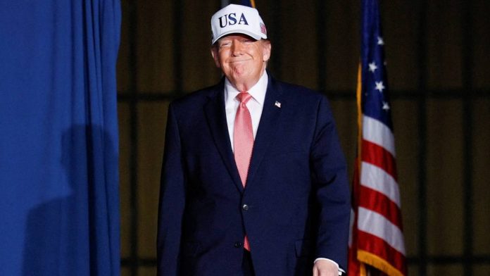 reuters-presidente-donald-trump-eu-191242