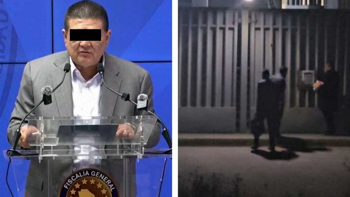 cesar-jauregui-081615