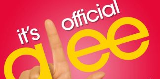 Oficial. Glee está de regreso; Esto sabemos del reinicio de la serie 11 años después de su gran final y la muerte de varios actores