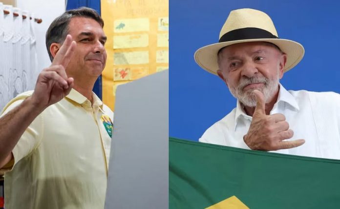 Y BRASIL