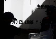 Pondrá FECC la ‘lupa’ sobre los candidatos