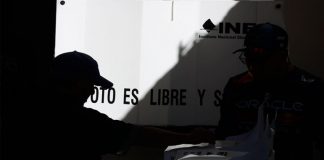 Pondrá FECC la ‘lupa’ sobre los candidatos
