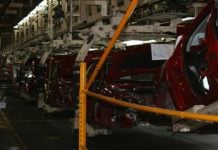 HR Ratings ve finanzas públicas más sólidas en México y un repunte de 29% en exportaciones
