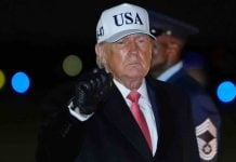 Trump exige que centros de datos de IA generen su propia energía; busca bajar tarifas eléctricas y de agua previo a elecciones