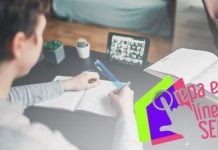 Prepa en Línea-SEP: todo sobre los requisitos, beneficios y proceso de registro