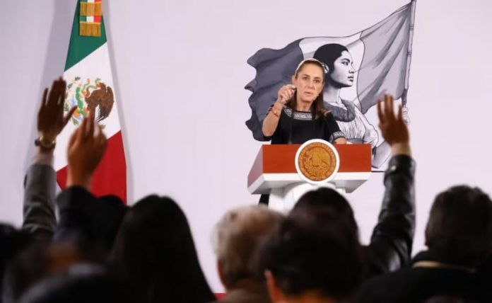 Y DIPUTADOS