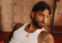 Maluma confiesa que aún lucha contra la ansiedad; revela el desorden alimenticio que sufrió por presión estética