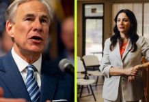 Midterms: Gina Hinojosa buscar ser la primera gobernadora demócrata de Texas