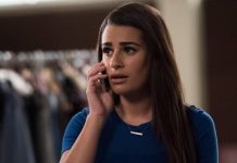 ‘Glee’ regresará con una nueva temporada tras 11 años