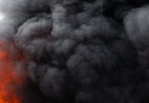 Un tanque con un químico tóxico explotó en Ohio: evacúan la zona de Toledo