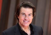 ‘Digger’ le juega en contra a Tom Cruise: la película de Iñárritu que podría frustrar su sueño del Oscar
