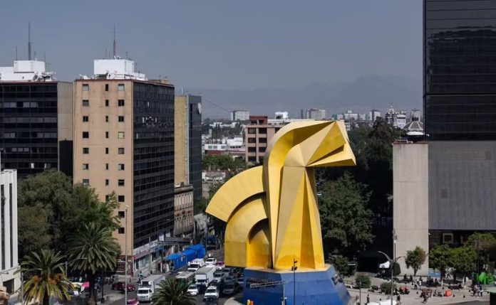 Y CDMX