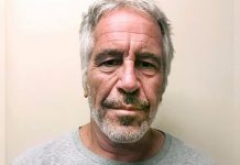 Nuevo México demanda a abogado y a contador de Epstein; los acusa de ocultar red de tráfico sexual