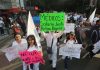 Tras acuerdo entre el SNTSS y el IMSS, trabajadores presentan algunas inconformidades