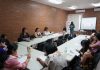 Invita gobierno municipal a plática sobre neurodivergencia y bienestar en mujeres adultas