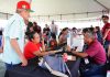 Acercará gobierno municipal servicios y atención a la ciudadanía con ‘presidencia Cerquita de Ti’ a la colonia Hidalgo