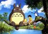 Studio Ghibli defiende el silencio y el dibujo artesanal frente a la incertidumbre de la IA
