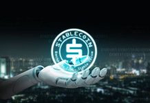Criptomonedas: Reguladores de EEUU aprueban recompensas por stablecoins; luz verde llega pese a advertencias de bancos