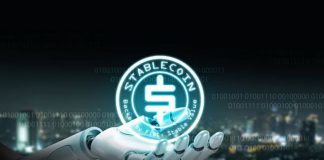 Criptomonedas: Reguladores de EEUU aprueban recompensas por stablecoins; luz verde llega pese a advertencias de bancos