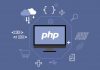 PHP lanzó parches de emergencia para dos fallas críticas que amenazan a millones de sitios web