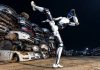 Unitree Robotics presenta un robot humanoide guardaespaldas que sabe kung-fu