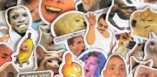Avalan diputados en lo general la “Ley Antimemes”