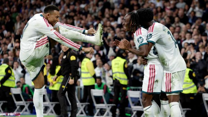 real-madrid-continua-invicto-145340